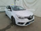 preview Renault Megane #3