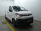 preview Citroen Jumpy #3