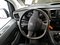 preview Citroen Jumpy #4