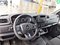 preview Renault Master #4