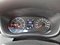 preview Renault Master #5