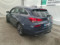 preview Hyundai i30 #1
