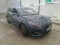 preview Hyundai i30 #3