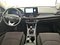 preview Hyundai i30 #4