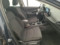 preview Hyundai i30 #5