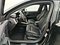 preview Audi A3 #2