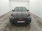 preview Audi A3 #4