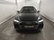 preview Audi A6 #4