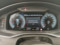 preview Audi A6 #5
