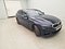 preview BMW 330 #4