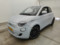 preview Fiat 500e #0