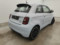 preview Fiat 500e #1