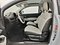 preview Fiat 500e #2