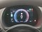 preview Fiat 500e #5