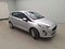 preview Ford Fiesta #4