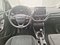 preview Ford Fiesta #5