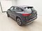 preview Mercedes GLA 250 #5