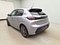 preview Peugeot 208 #2