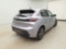preview Peugeot 208 #3