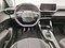 preview Peugeot 208 #5