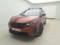preview Peugeot 5008 #1