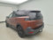 preview Peugeot 5008 #2
