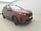 preview Peugeot 5008 #4