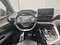 preview Peugeot 5008 #5