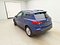 preview Seat Arona #5