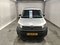 preview Volkswagen Caddy #0