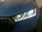 preview Skoda Octavia #3