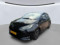 preview Toyota Yaris #0
