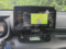 preview Toyota Yaris #1