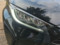preview Toyota Yaris #3