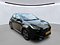 preview Toyota Yaris #4