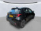 preview Toyota Yaris #5