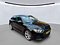 preview Audi A1 #3