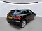 preview Audi A1 #4