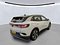 preview Volkswagen ID.4 #5