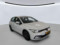 preview Volkswagen Golf #3