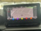 preview Seat Leon #1