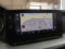 preview Skoda Octavia #2