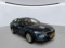 preview Skoda Octavia #3