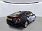 preview Skoda Octavia #4