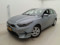 preview Kia cee'd #0