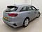preview Kia cee'd #1