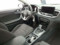 preview Kia cee'd #2