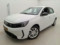 preview Opel Corsa #0