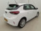 preview Opel Corsa #1