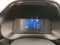 preview Opel Corsa #3